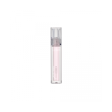 Volume Lip Serum 