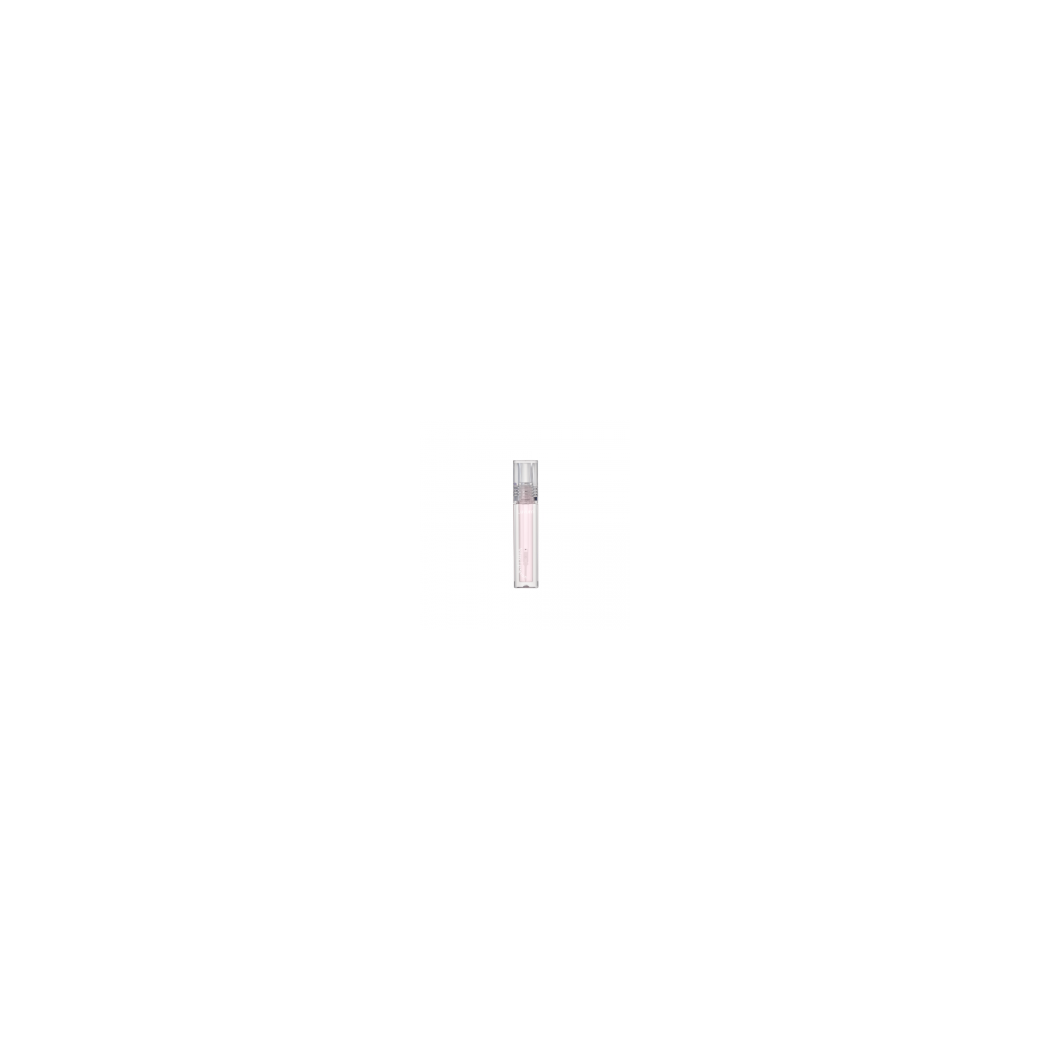Volume Lip Serum 