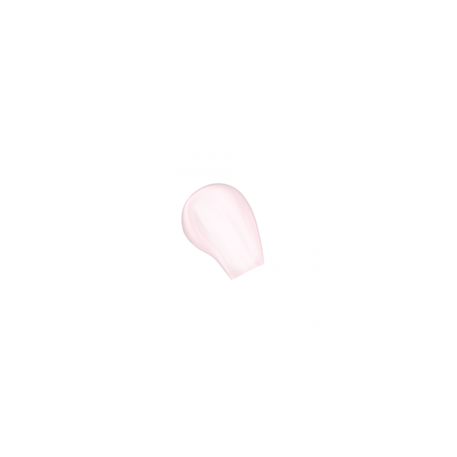 Volume Lip Serum 