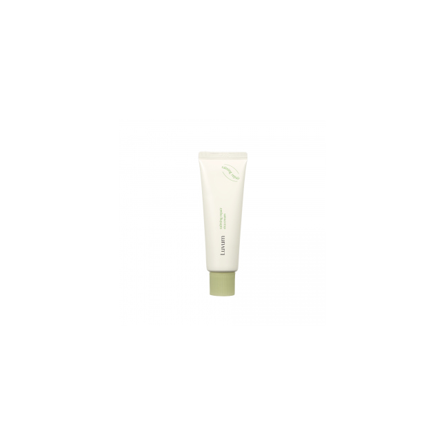 Cica Cream Calming Repair