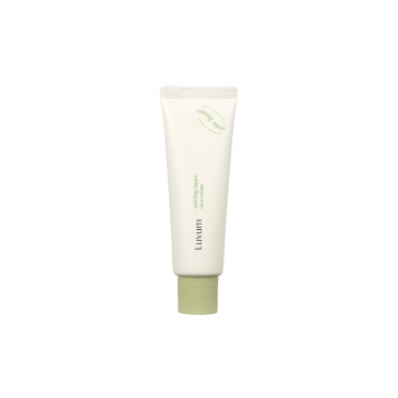 Cica Cream Calming Repair