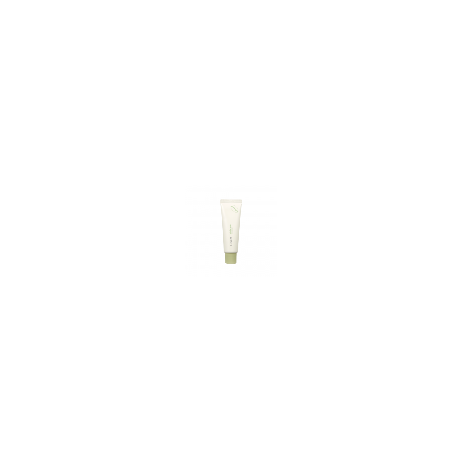 Cica Cream Calming Repair