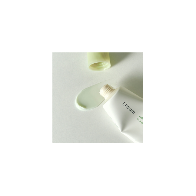 Cica Cream Calming Repair
