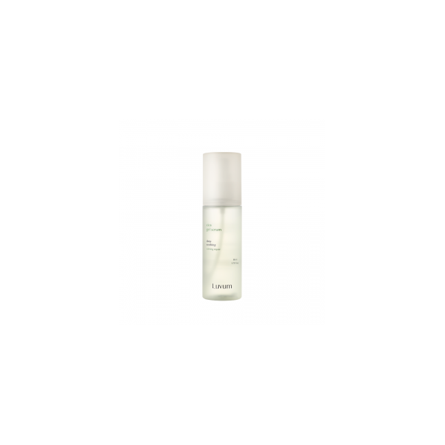 Cica Gel Serum
