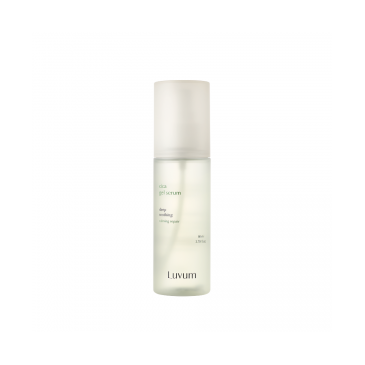 Cica Gel Serum
