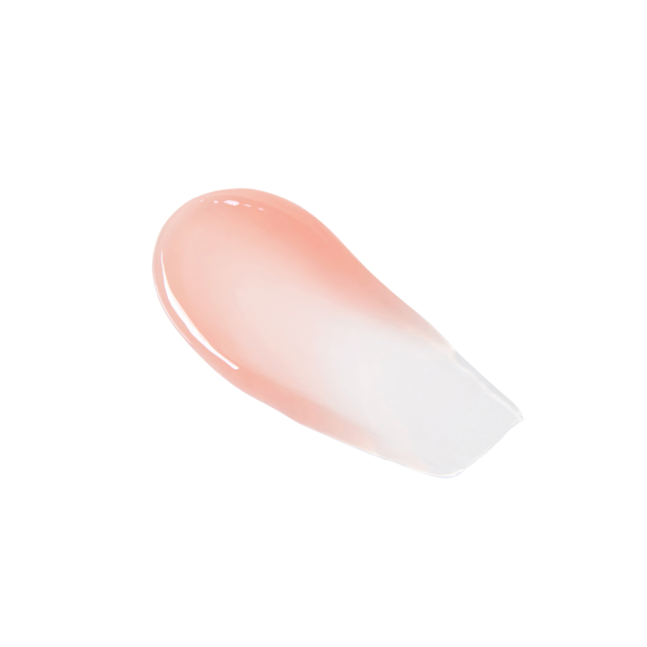 Peach Peptide Lip Balm 