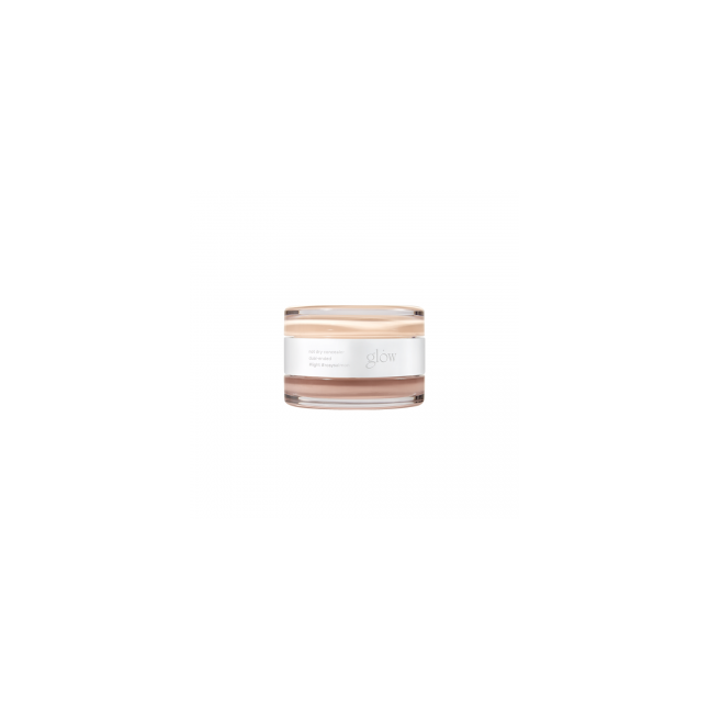 Rosysalmon Concealer 