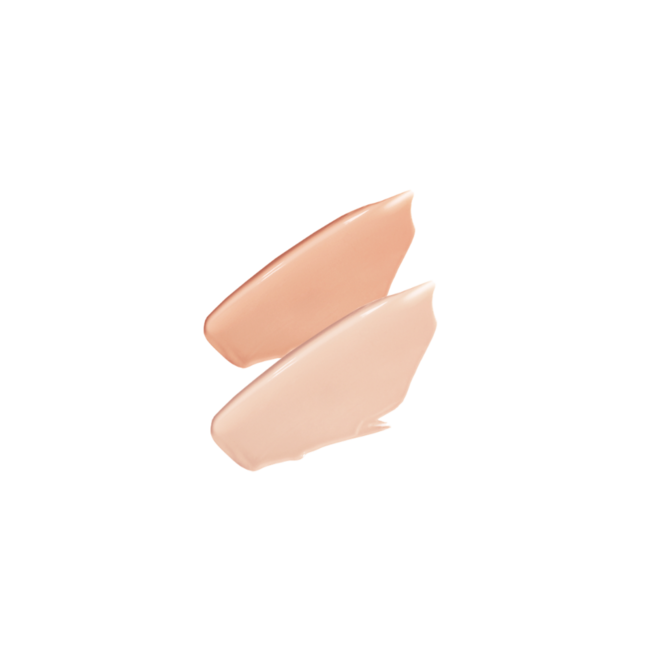 Rosysalmon Concealer 