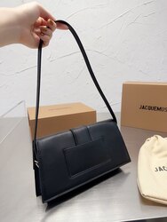 Jacquemus bag