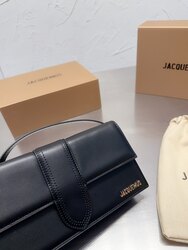 Jacquemus bag