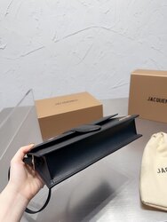 Jacquemus bag