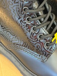 Dr martens
