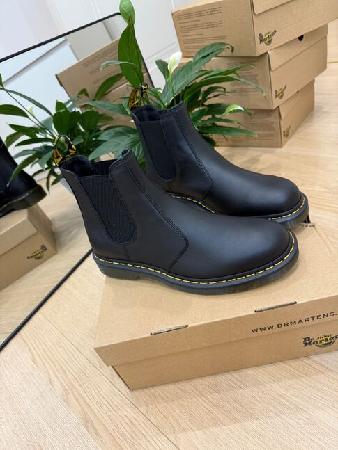 Dr martens 2976
