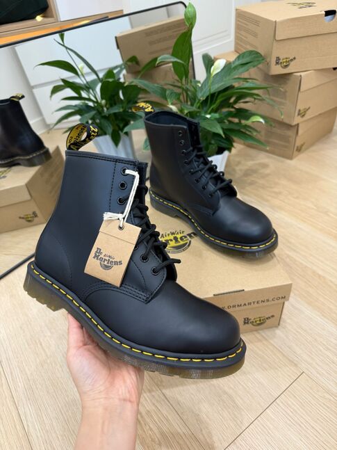 Dr martens 1460