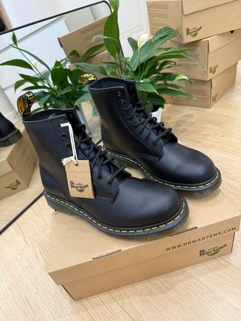 Dr martens 1460