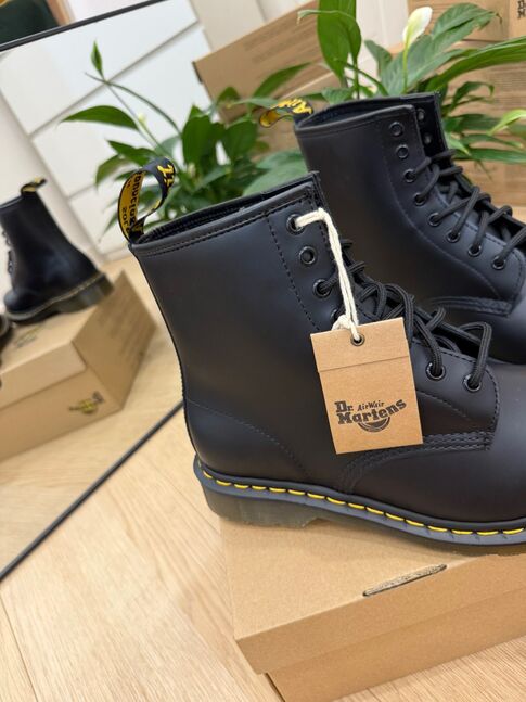 Dr martens 1460