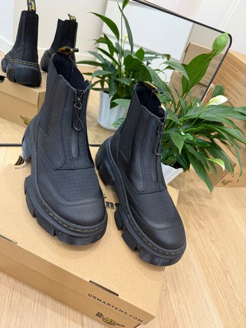 Dr martens dmxl