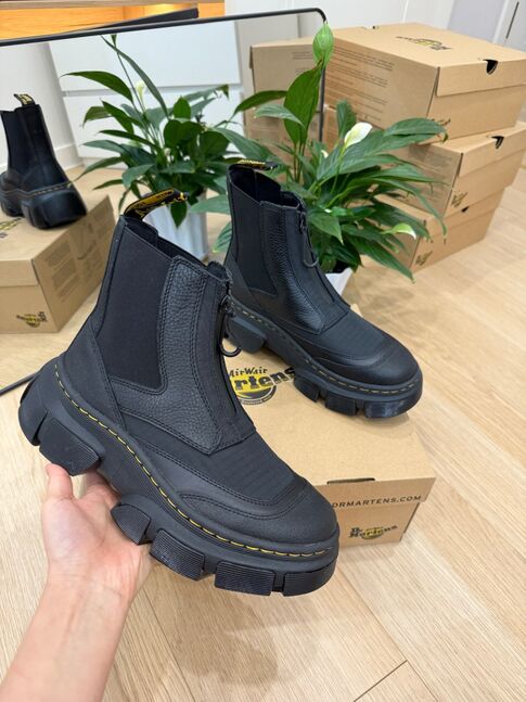 Dr martens dmxl