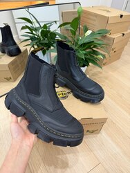 Dr martens dmxl