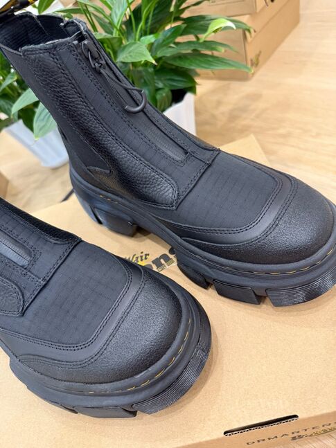 Dr martens dmxl