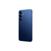  Samsung Galaxy S25, 128GB, Navy