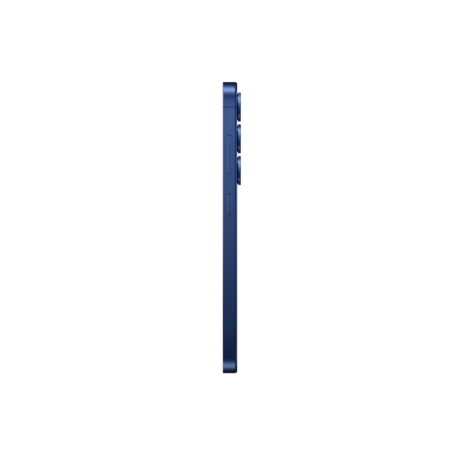  Samsung Galaxy S25, 128GB, Navy