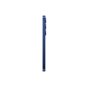  Samsung Galaxy S25, 128GB, Navy