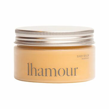 Хүүхдийн биеийн өтгөн тос