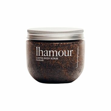 "Салхи" кофетой биеийн арьс гуужуулагч