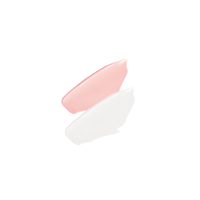 Rosysalmon Concealer 