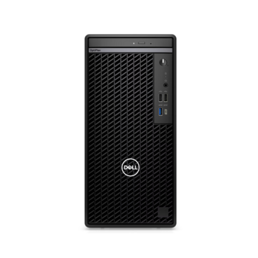 Dell Optiplex Tower 7020 i5-14500 8GB 256GB SSD 