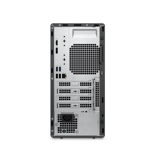 Dell Optiplex Tower 7020 i5-14500 8GB 256GB SSD 