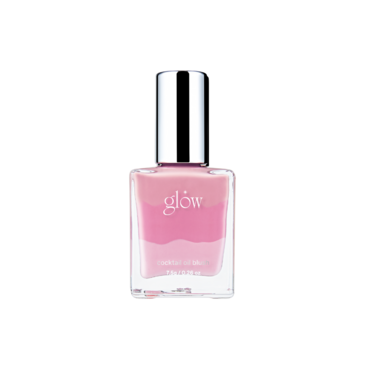 Cloverclub Oil Blush