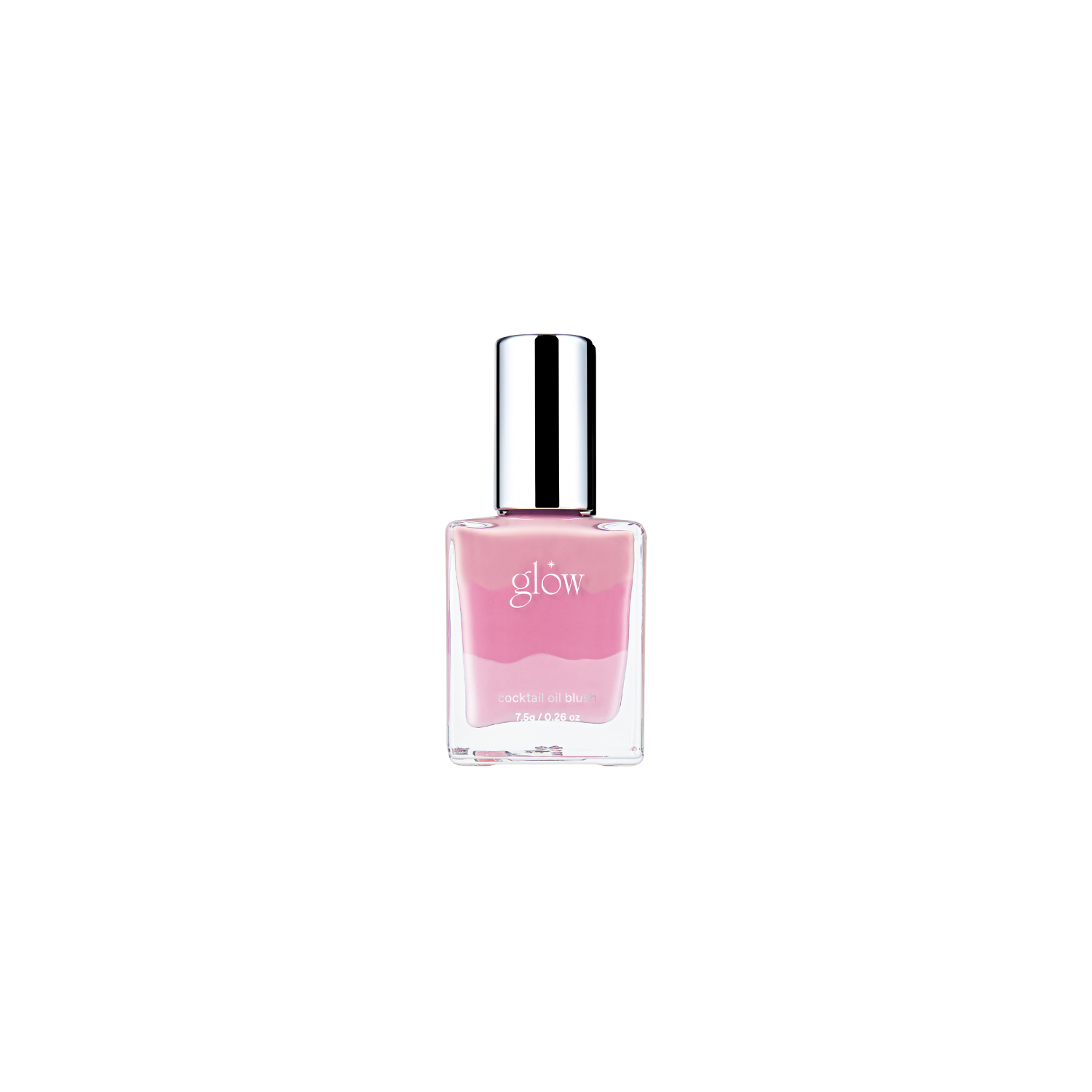 Cloverclub Oil Blush