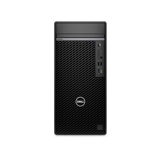 Dell Optiplex Tower Plus 7020 i7-14700 vPro 8GB 512GB SSD