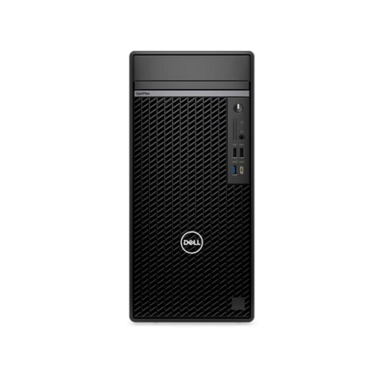 Dell Optiplex Tower Plus 7020 i7-14700 vPro 8GB 512GB SSD