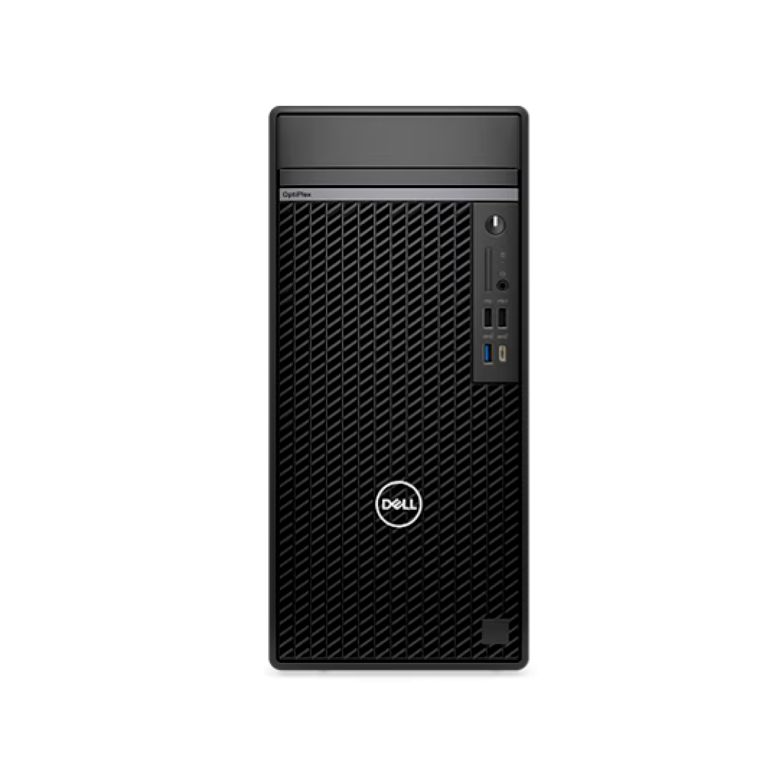 Dell Optiplex Tower Plus 7020 i7-14700 vPro 8GB 512GB SSD
