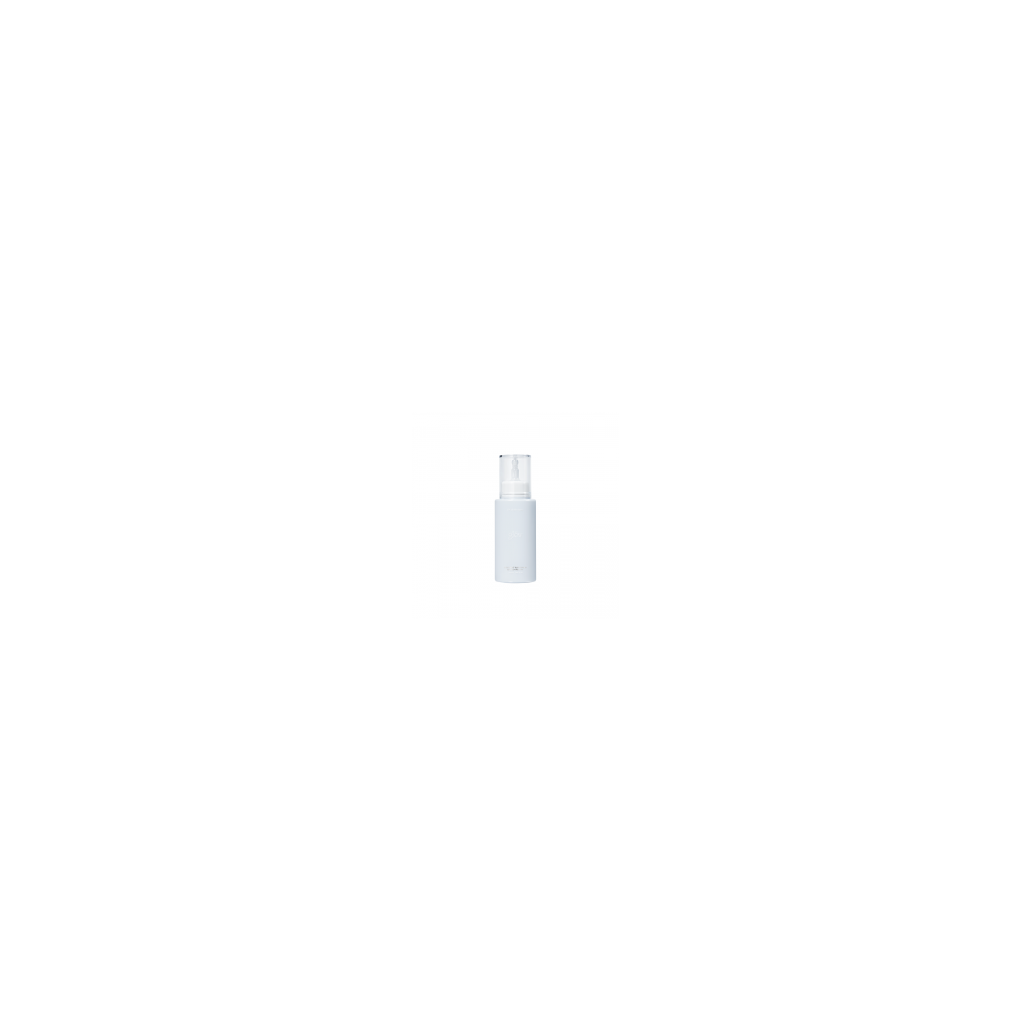 Coix Seed Sunscreen