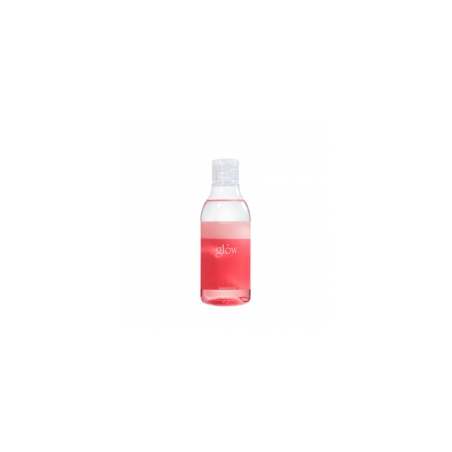 Guava Facial Cleanser