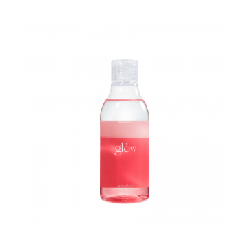 Guava Facial Cleanser