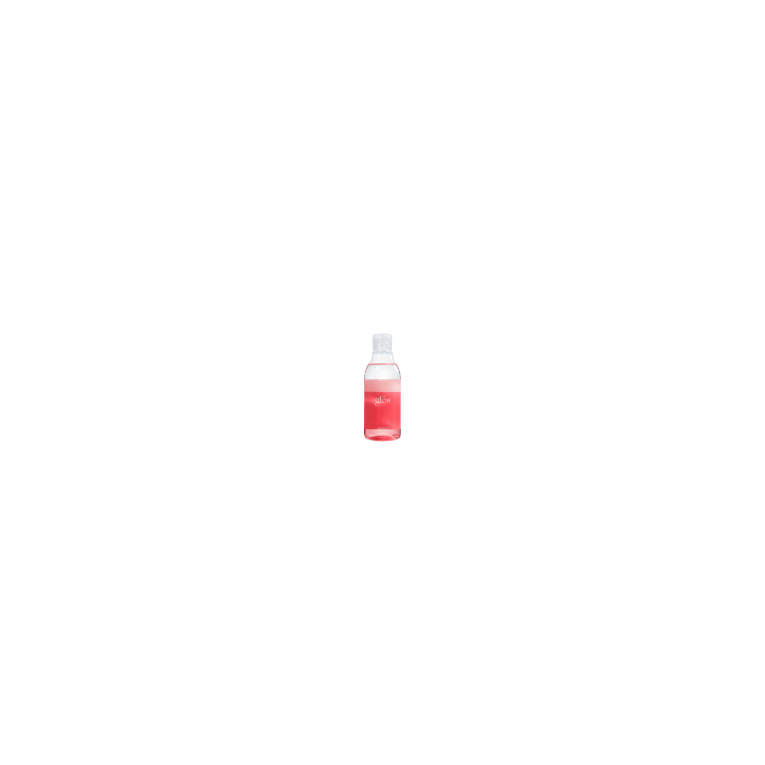 Guava Facial Cleanser