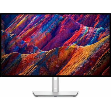 Dell U2723QE monitor	