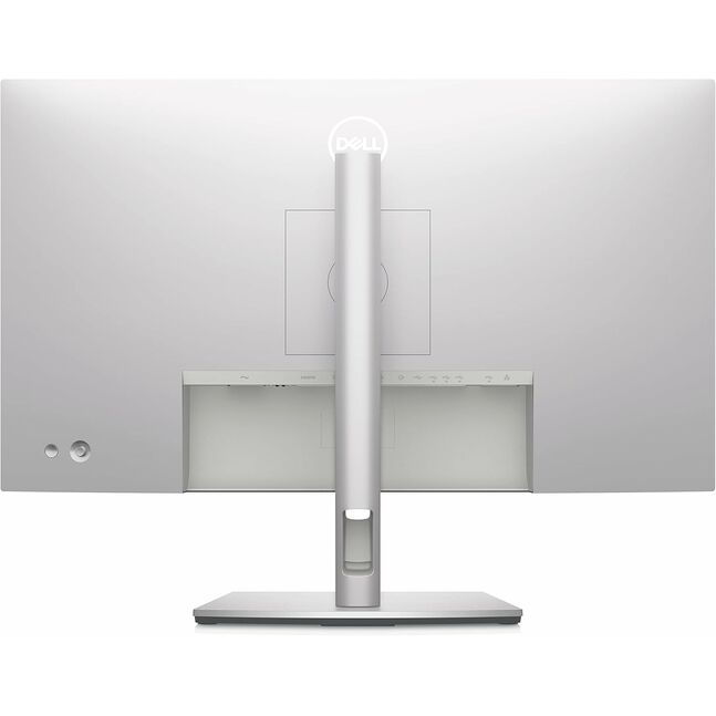 Dell U2723QE monitor	