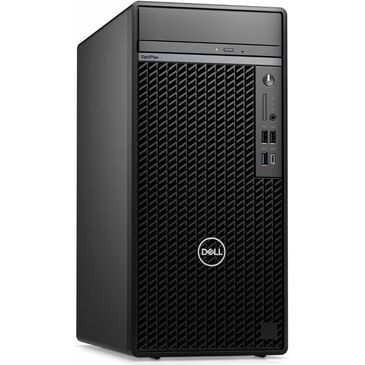 Dell Optiplex Tower Plus 7020 i7-14700 vPro 16GB DDR5 512GB SSD