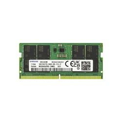 https://cdnp.cody.mn/spree/images/2819967/product/Ram_DDR5_16gb_4800_PC_1003004_1.jpg?1737697698