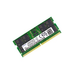 https://cdnp.cody.mn/spree/images/2819969/product/Ram_DDR5_32gb_4800_PC_1003003_2.jpg?1737697737