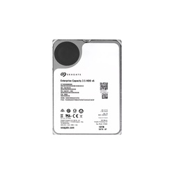 https://cdnp.cody.mn/spree/images/2819994/product/Seagate_Enterprice_10TB_HDD_v6_SED_Hard_Drive_1.jpg?1737698152