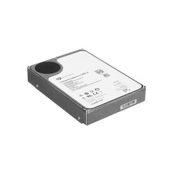 https://cdnp.cody.mn/spree/images/2819995/product/Seagate_Enterprice_10TB_HDD_v6_SED_Hard_Drive_2.jpg?1737698152