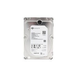 https://cdnp.cody.mn/spree/images/2820009/product/Seagate_8TB_Hard_Drive_100206_%281%29.jpg?1737698211