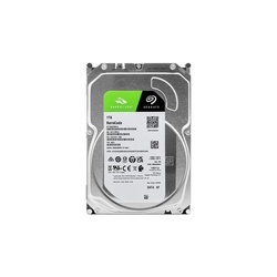 https://cdnp.cody.mn/spree/images/2820020/product/Seagate_BarraCuda_1TB_HDD_Hard_Drive_1.jpg?1737698316